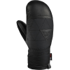 DAKINE Fleetwood Mitten - Women's