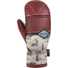 DAKINE Annie Boulanger Team Fleetwood Mitten - Women's