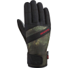 DAKINE Sienna Glove - Women's