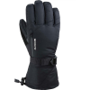 DAKINE Sequoia Glove - Women's