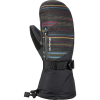 DAKINE Sequoia Mitten - Women's