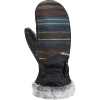 DAKINE Alero Mitten - Women's