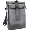 Chrome Moto Barrage Backpack - 1342-2074cu in