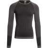 Giro Chrono Long-Sleeve Baselayer - Men's