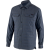 Louis Garneau Venture Shirt Jacket
