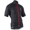 SUGOi RS Thermal Jersey - Short-Sleeve - Men's