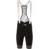 Giordana G Shield Bib Shorts - Men's