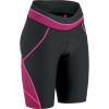 Louis Garneau CB Carbon 2 Cycling Short - Women's