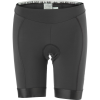 Maloja BabsM. 1/2 Short - Women's