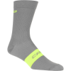 Capo AC 15 Sock