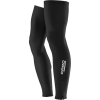 Capo Lombardia DWR Roubaix Leg Warmer