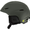 Giro Union MIPS Helmet