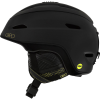 Giro Strata MIPS Helmet - Women's