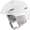 Giro Fade MIPS Helmet - Women's