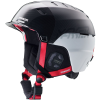 Marker Phoenix Otis Carbon Edition Helmet