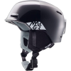 Marker Clark Helmet