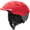 Smith Variance MIPS Helmet