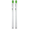Kastle MX84 Ski