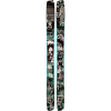 Moment Meridian Ski