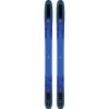 Salomon QST 118 Ski