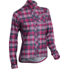 SUGOi Evolution Jersey - Long-Sleeve - Women's