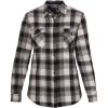 DAKINE Gallaway Shirt - Women's