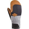 DAKINE Charger Mitten