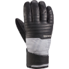 DAKINE Maverick Glove