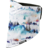 DAKINE Desperado Gaiter