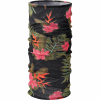 DAKINE Prowler Gaitor Neck Gaiter