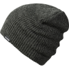 DAKINE Tall Boy Heather Beanie