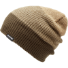 DAKINE Lester Beanie - Men's