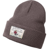 DAKINE Tradesman Beanie
