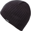 DAKINE Vert Rib Beanie