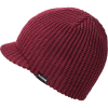 DAKINE Waffle Visor Beanie - Men's