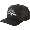 DAKINE Mt Hood Trucker Hat