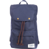 Barbour Navigator Backpack