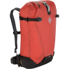 Black Diamond Cirque 30L Backpack