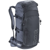 Evoc Patrol 32L Backpack