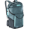 Evoc Photo Op 22L Camera Bag