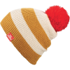 DAKINE Wendy Pom Beanie - Girls'