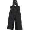 Molo Play Pro Pant - Toddler Boys'