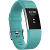 Fitbit Charge 2 HR Fitness Watch