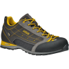 Asolo Path GV Surround Approach Shoe - Men's