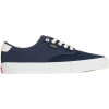 Vans Chima Ferguson Pro Shoe - Men's