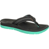 Freewaters Tall Boy Flip-Flop - Men's