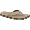 Freewaters Dillon Flip-Flop - Men's