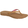 Freewaters Tall Girl Flip-Flop - Women's