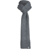 Icebreaker Affinity Scarf