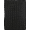 Lole Cable Knit Neck Gaiter